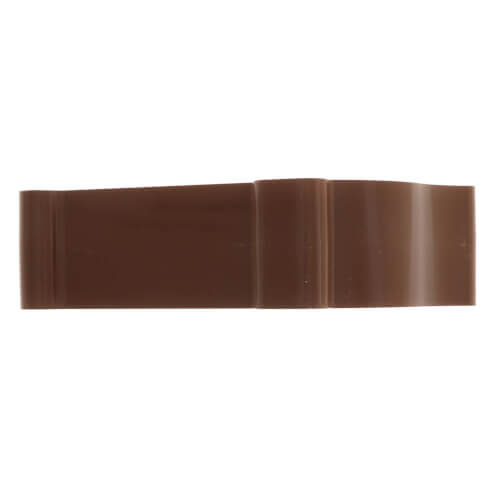 Main product image of Snap Cap (Dark Walnut)