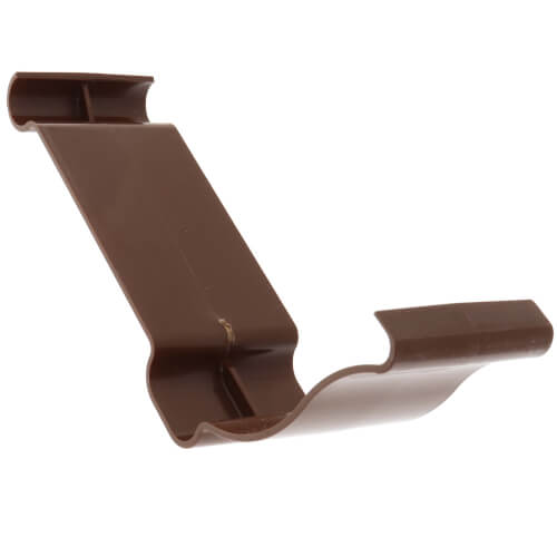 Main product image of Snap Cap (Dark Walnut)