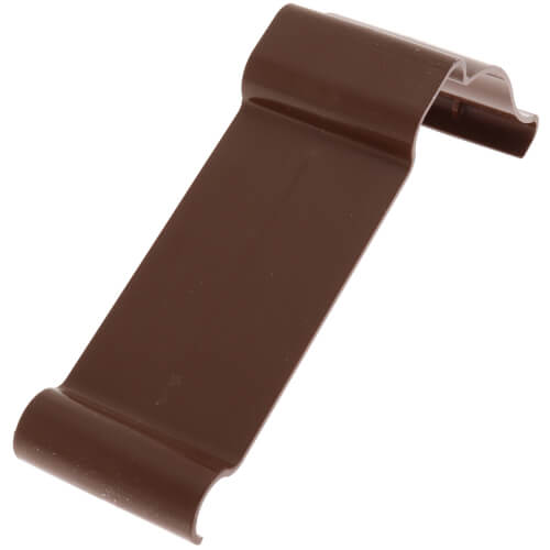 Main product image of Snap Cap (Dark Walnut)