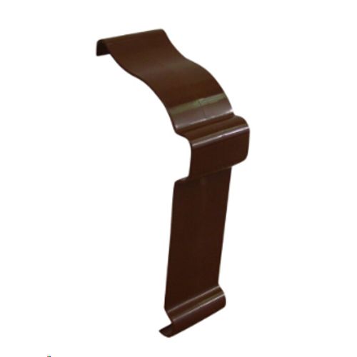 Main product image of Snap Cap (Dark Walnut)
