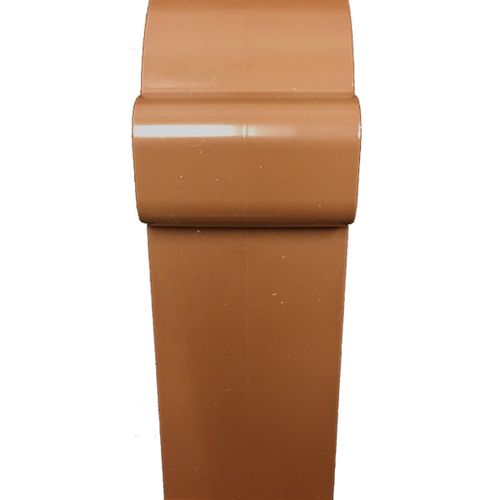 Main product image of Snap Cap (Dark Walnut)