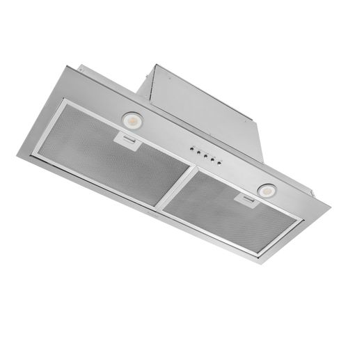 Main product image of Model BBN2 30" Built-In Power Pack Insert w/ Easy Install System, 350 CFM