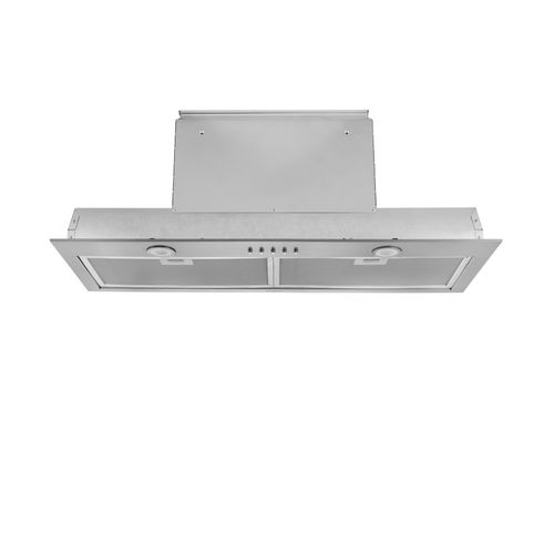 Main product image of Model BBN2 30" Built-In Power Pack Insert w/ Easy Install System, 350 CFM