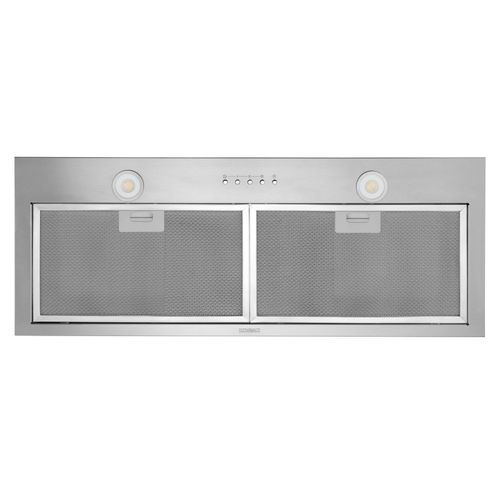 Main product image of Model BBN2 30" Built-In Power Pack Insert w/ Easy Install System, 350 CFM