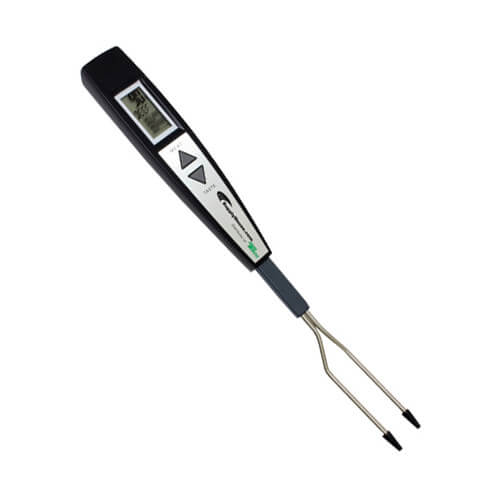 BBQFORK SupplyHouse Promo BBQFORK BBQ Fork Thermometer