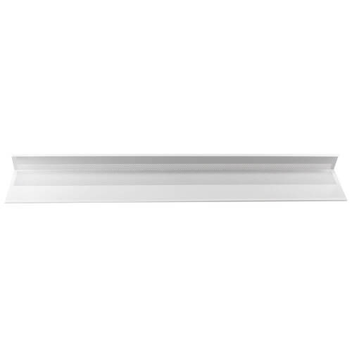 Main product image of 4' DIY Basic Baseboard Heater Cover