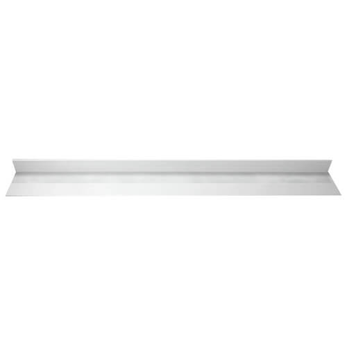 Main product image of 5' DIY Basic Baseboard Heater Cover