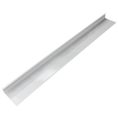 Main product image of 5' DIY Basic Baseboard Heater Cover