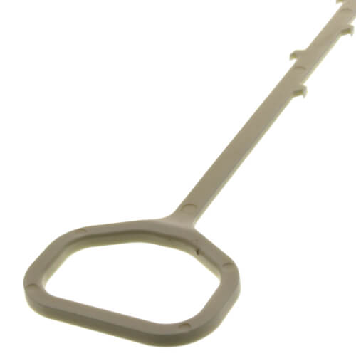 BC00112 Brasscraft BC00112 Hair Snake