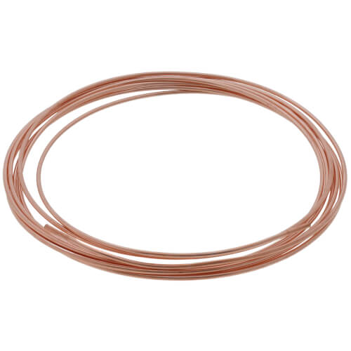 BC1 Supco BC1 Capillary Tube .031 Id X 10 Ft