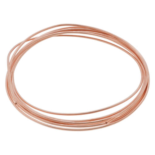 Main product image of Capillary Tube .040 Id X 12 Ft