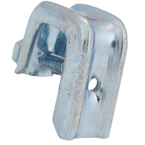 BC200TZ - Southwire BC200TZ - 1/4