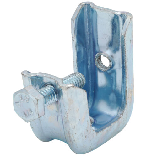 BC200TZ - Southwire BC200TZ - 1/4