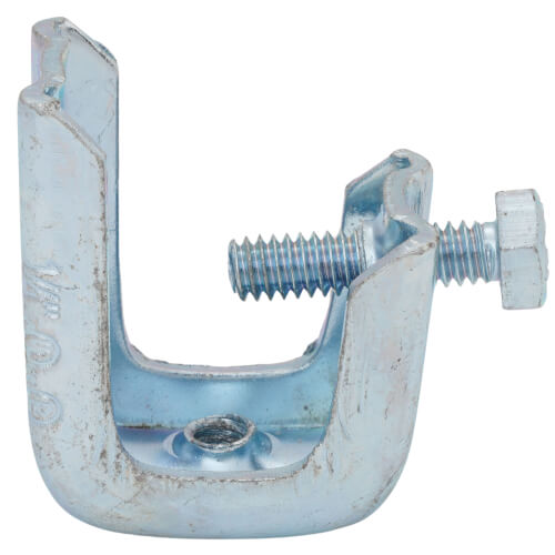 BC200TZ - Southwire BC200TZ - 1/4