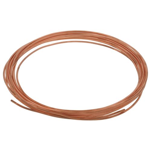 Main product image of Capillary Tube .026 Id X 16 Ft