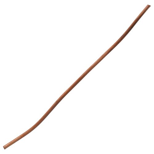 Main product image of Capillary Tube .026 Id X 16 Ft