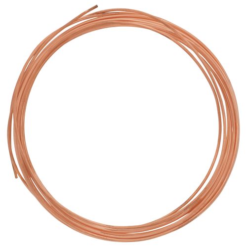 Main product image of Capillary Tube .026 Id X 16 Ft