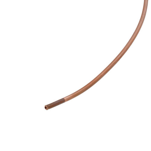 Main product image of Capillary Tube .049 Id X 11 Ft