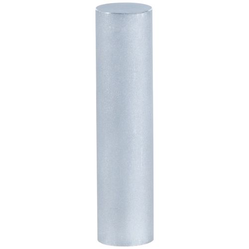 Main product image of Aluminum Spacer