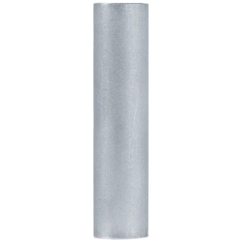 Main product image of Aluminum Spacer