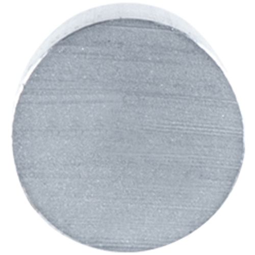 Main product image of Aluminum Spacer
