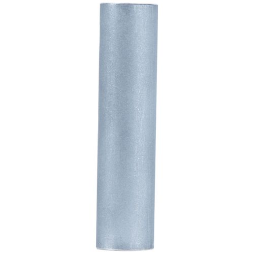 Main product image of Aluminum Spacer