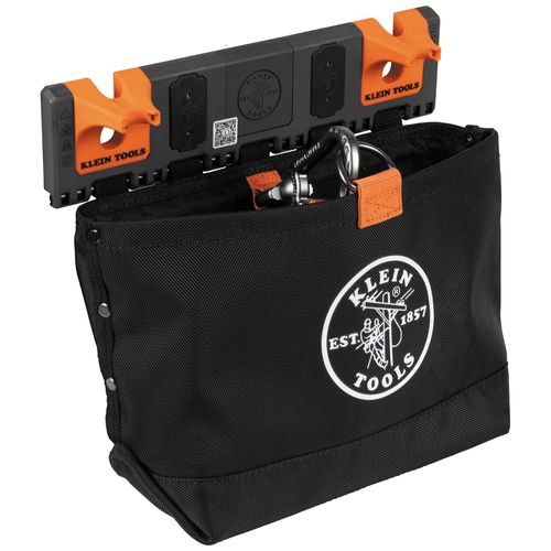 Main product image of Hardware Pouch Module, S-Hook