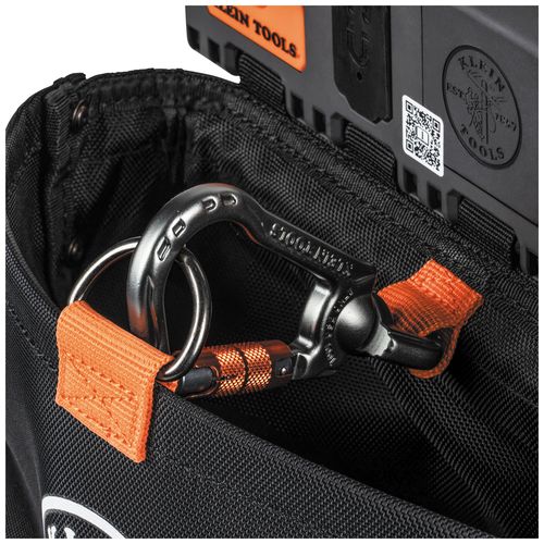 Main product image of Hardware Pouch Module, S-Hook