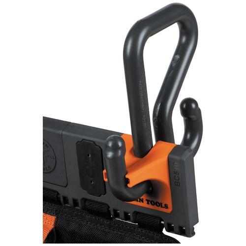Main product image of Hardware Pouch Module, S-Hook