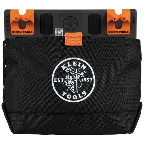 Main product image of Hardware Pouch Module, S-Hook