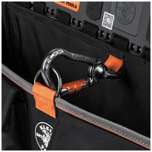 Main product image of Large Pouch Module, S-Hook