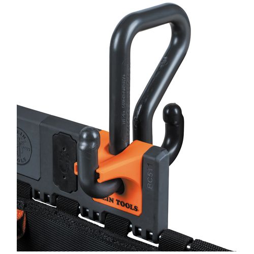 Main product image of Large Pouch Module, S-Hook