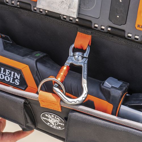 Main product image of Large Pouch Module, S-Hook