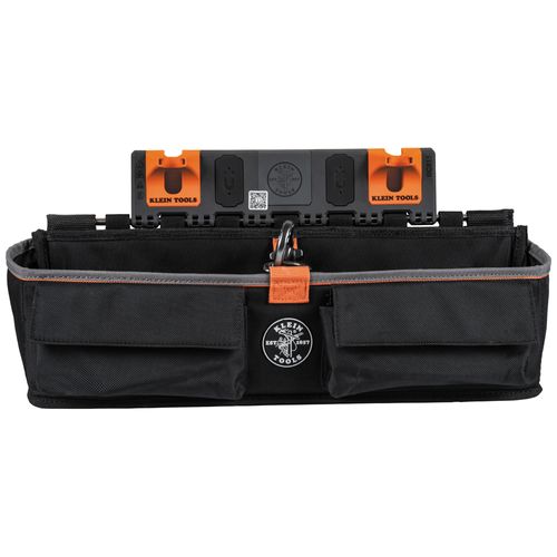 Main product image of Large Pouch Module, S-Hook