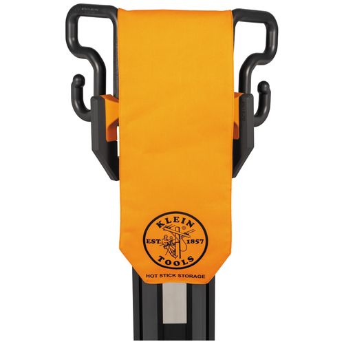 Main product image of Hot Stick Holder, S-Hook