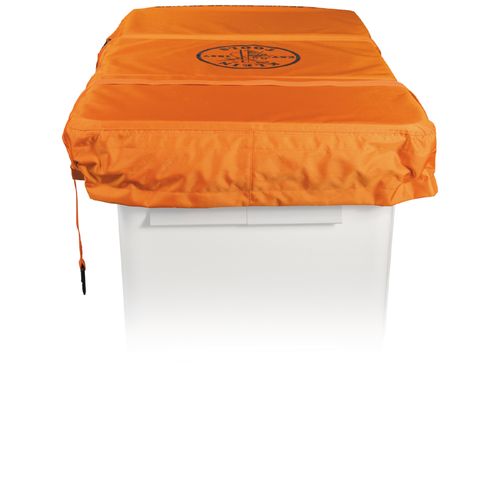 Main product image of 2-Man Bucket Cover