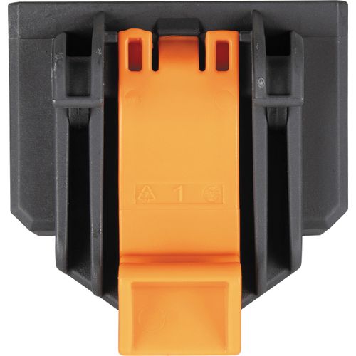 Main product image of 2 Piece Headlamp Holder Set