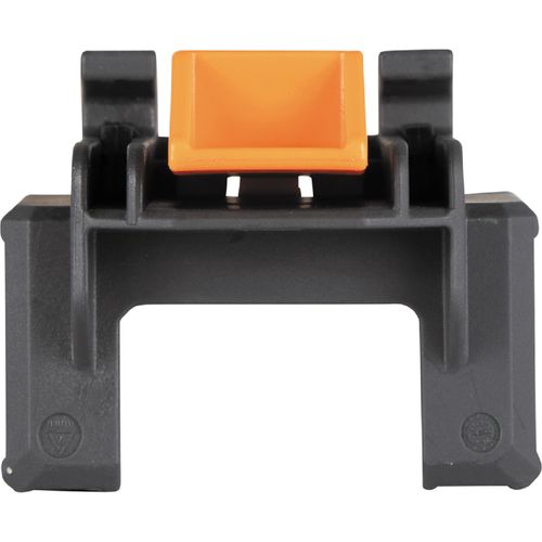 Main product image of Headlamp Holder Module, Rail System