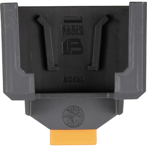 Main product image of 2 Piece Headlamp Holder Set