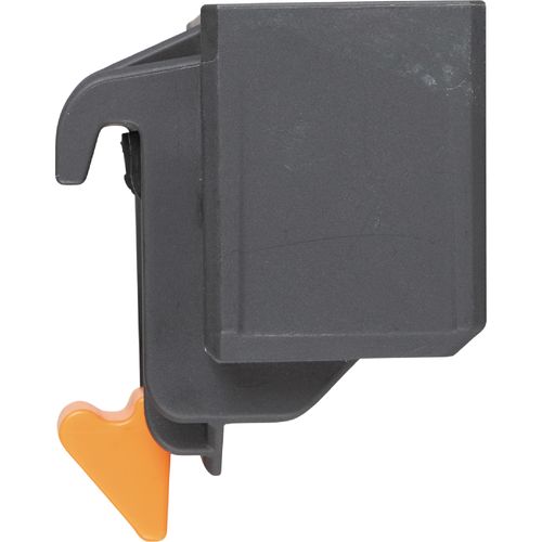 Main product image of Headlamp Holder Module, Rail System