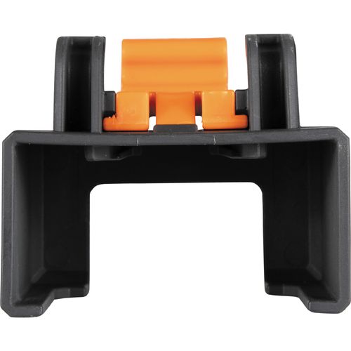 Main product image of Headlamp Holder Module, Rail System