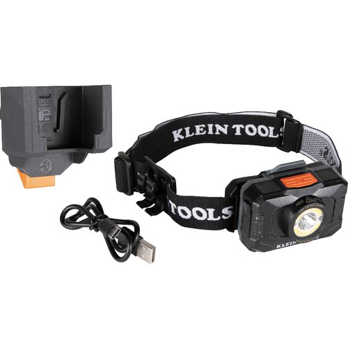 Main product image of 2 Piece Headlamp Holder Set