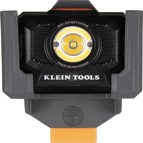 Main product image of 2 Piece Headlamp Holder Set