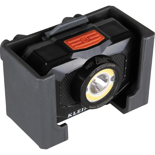 Main product image of 2 Piece Headlamp Holder Set