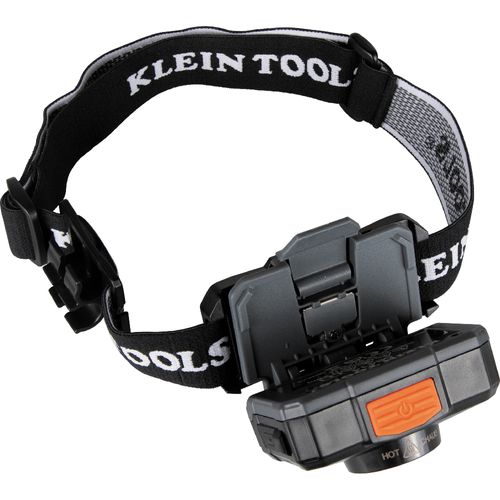 Main product image of 2 Piece Headlamp Holder Set