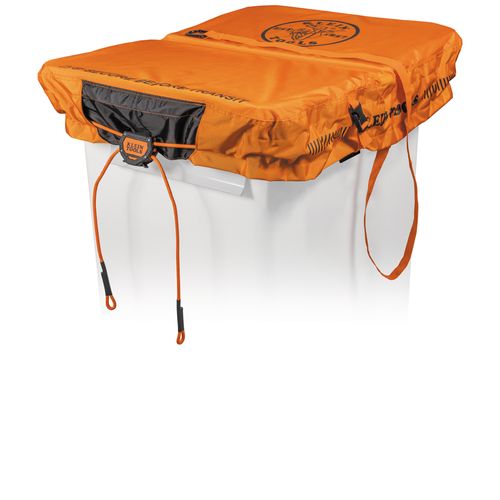 Main product image of 1.5-Man Bucket Cover