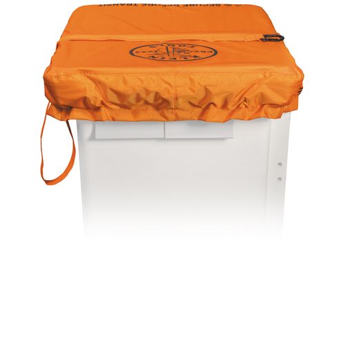 Main product image of 1.5-Man Bucket Cover