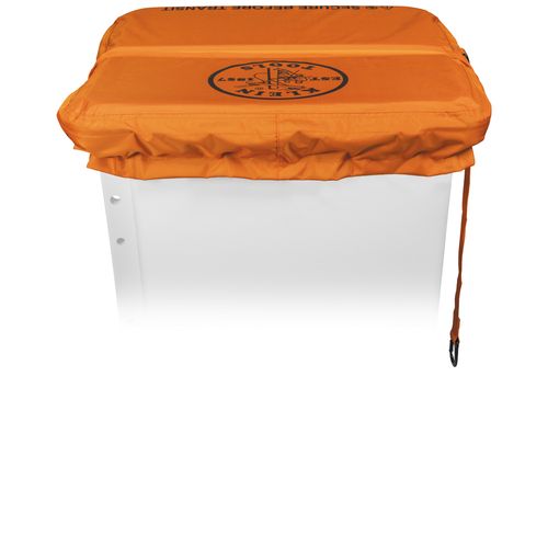 Main product image of 1-Man Bucket Cover