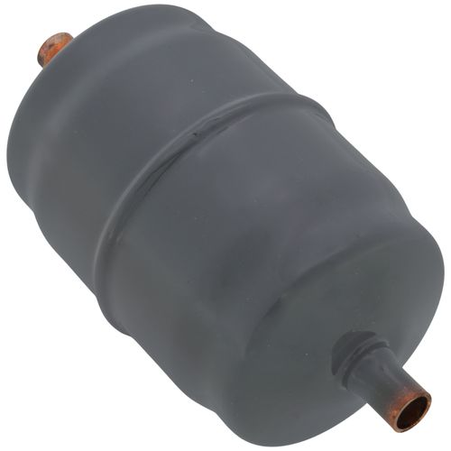 Main product image of HPC-163-S 3/8" ODF Solder Heat Pump Filter Drier 1 to 8 Tons (16 Cubic Inches)