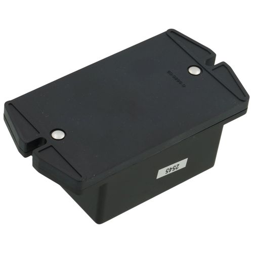 Main product image of  Bc7070 Blower Control, BC7070